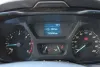 Ford Transit 2.0 Tdci 131Pk Euro6 Airco Cruise Controle ParkSensors Thumbnail 7