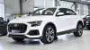 Audi Q8 50 TDI quattro MHEV Tiptronic Thumbnail 4