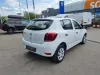 Dacia Sandero 1.0 SCe 73 к.с. Бензин Thumbnail 5