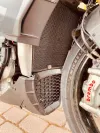 Aprilia Tuono V4 1100 Thumbnail 2