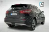 Nissan Qashqai DIG-T 115 N-Connecta 2WD 6M/T Vision Pack Glass roof * Panoramakatto / Navi / 360-kamera * Thumbnail 3