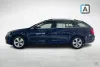 Skoda Octavia Combi 1,4 TSI Elegance DSG Autom *Koukku / Webasto* Thumbnail 5