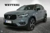 Volvo XC40 T5 TwE R-Design Edition aut / Voc / Led-valot / A Thumbnail 1