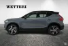 Volvo XC40 T5 TwE R-Design Edition aut / Voc / Led-valot / A Thumbnail 5