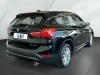 BMW X1 sDrive18d Advantage Thumbnail 3