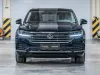 Volkswagen Touareg Thumbnail 5