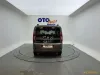 Fiat Doblo Doblo Combi 1.6 Multijet Premio Plus Thumbnail 3